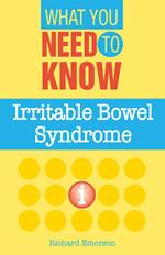 Irritable Bowel Syndrome