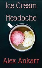 Ice-Cream Headache