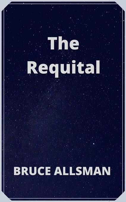 The Requital