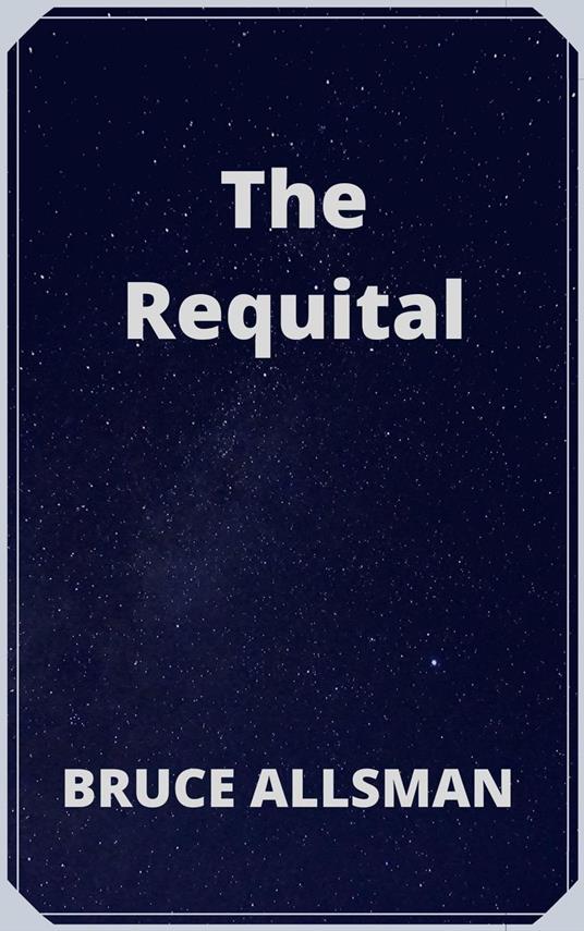 The Requital