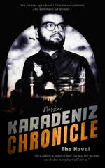 Karadeniz Chronicle: The Novel