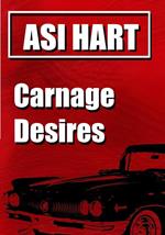 Carnage Desires