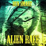 Alien Race