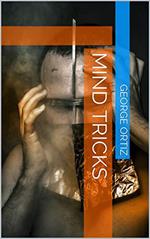 Mind Tricks