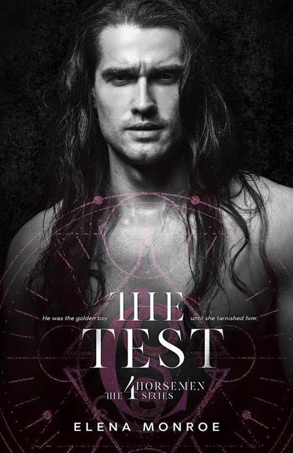 The Test