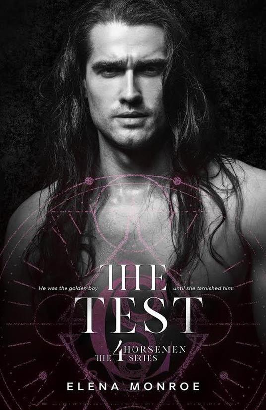 The Test