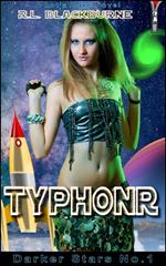 Typhonr