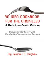 An iGen Cookbook for the Unskilled