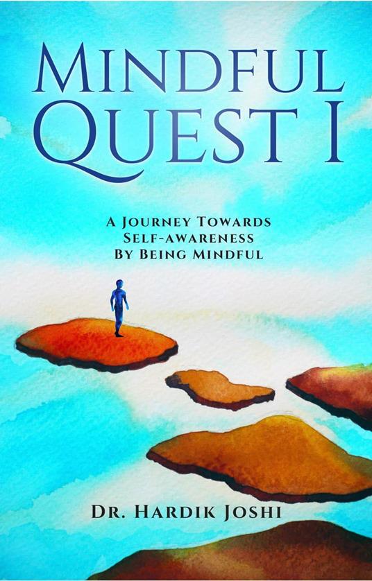 Mindful Quest I