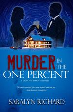 Murder in the One Percent