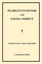 Feargus O'Connor & Louisa Nisbett