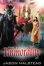 The Egg of Immorality