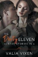 The Dirty Eleven