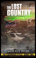 The Lost Country