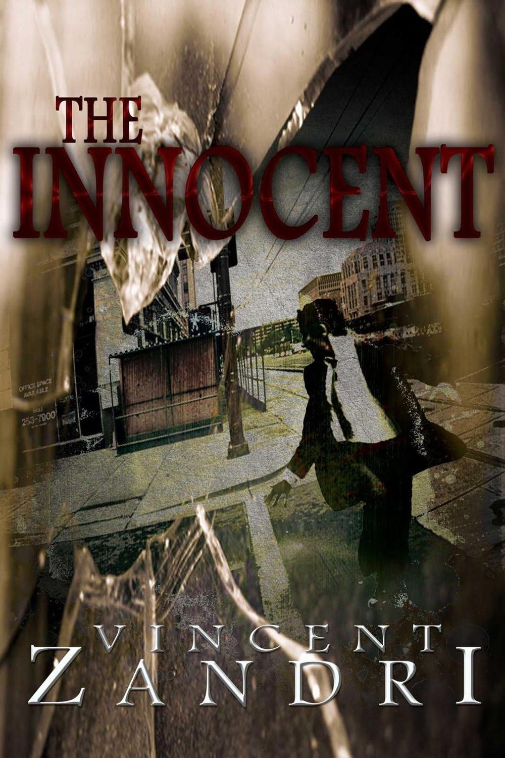 ibs