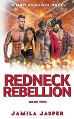 Redneck Rebellion