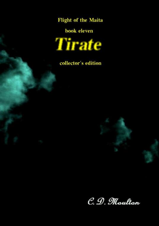 Tirate