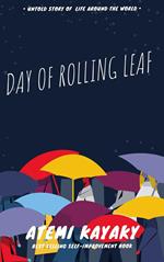 Day of Rolling Leaf