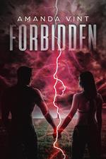 Forbidden