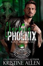 Charming Phoenix