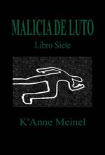 Malicia de luto