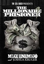 The Millionaire Prisoner : Success Secrets