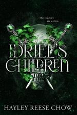 Idriel's Children