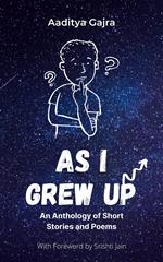 As I Grew Up