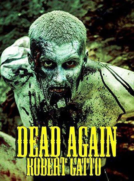 Dead Again