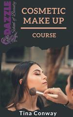 Cosmetic Make-Up