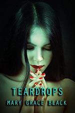 Teardrops