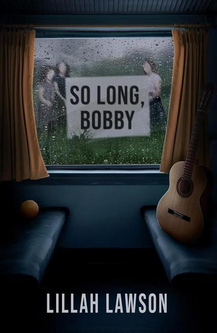 So Long, Bobby