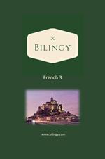 French 3