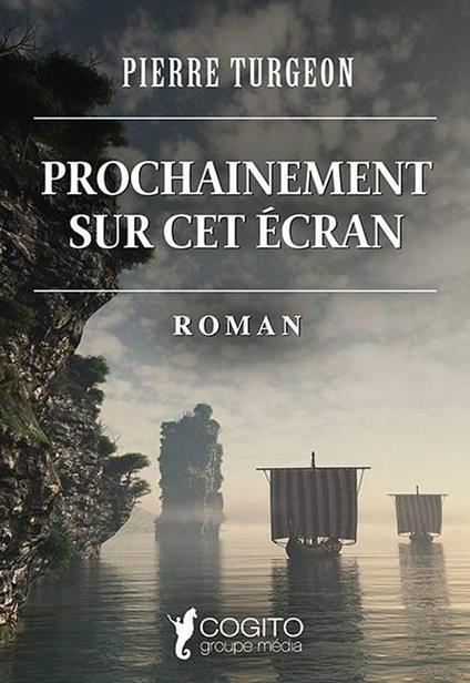 Prochainement sur cet écran