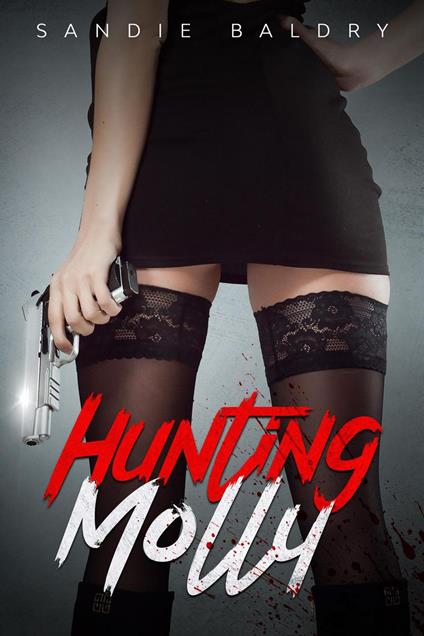 Hunting Molly