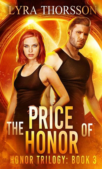 The Price of Honor