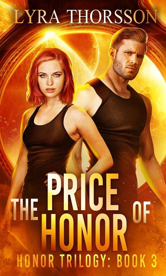 The Price of Honor