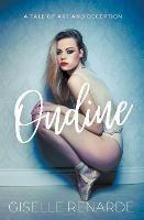 Ondine - Giselle Renarde - cover