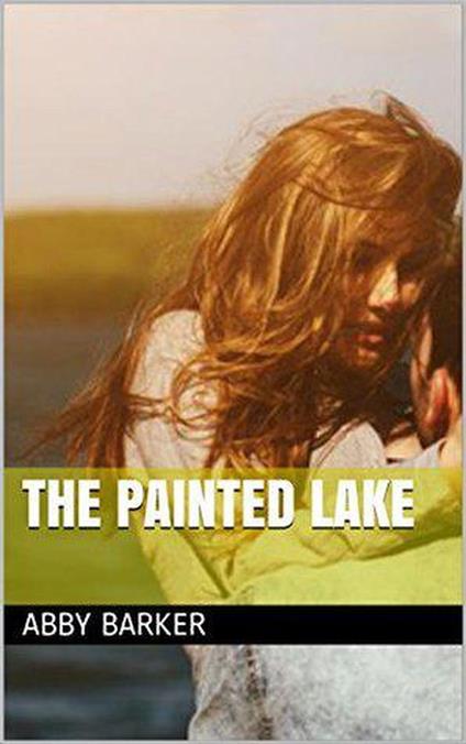 The Painted Lake