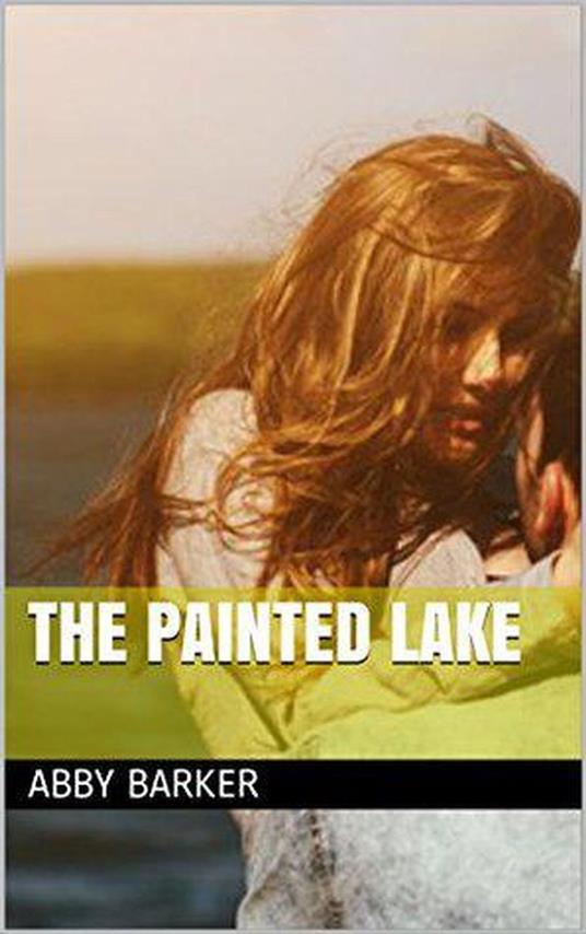 The Painted Lake