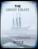 The Ghost Pirate