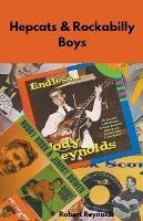Hepcats & Rockabilly Boys