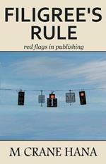 Filigree's Rule