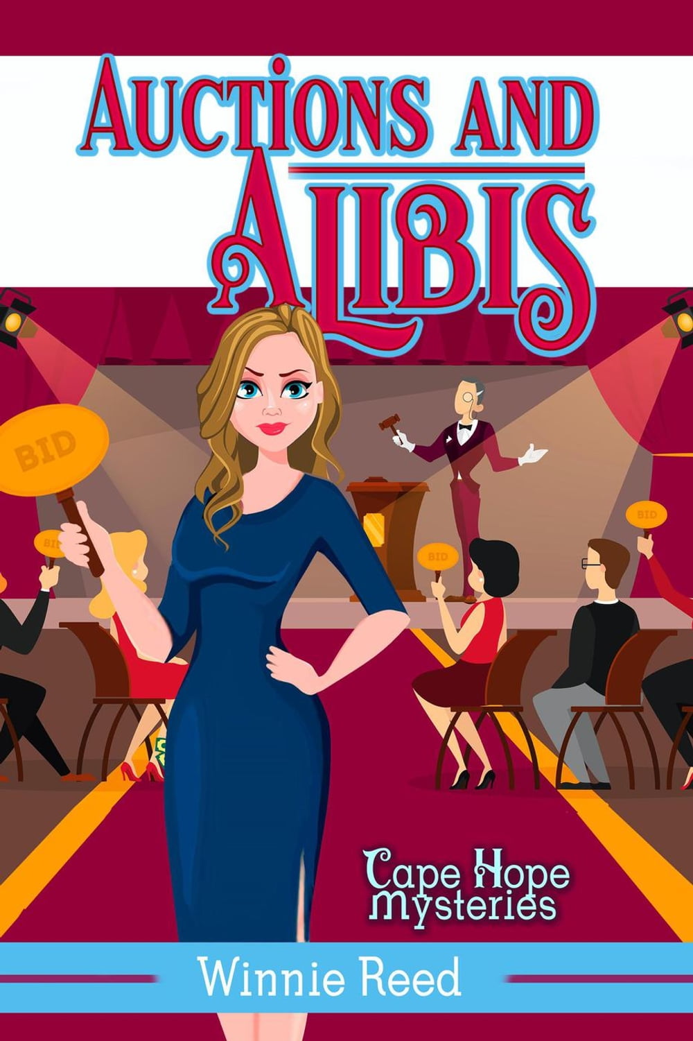 ibs