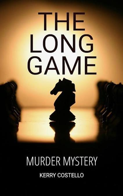 The Long Game