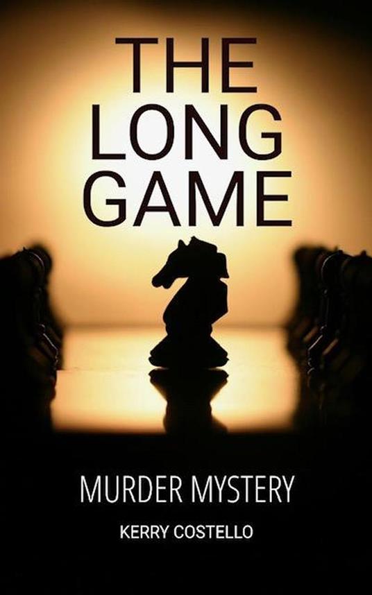 The Long Game