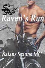 Ravens Run