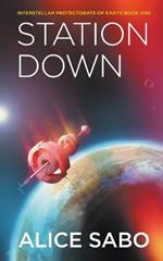 Station Down