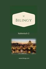 Italienisch 2