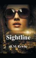 Sightline - T M Erwin - cover